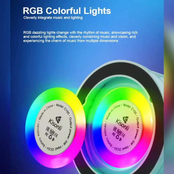 https://mobilgadget.rs/images/products/big/238443.webp