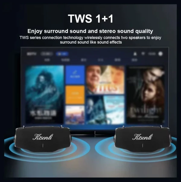 https://mobilgadget.rs/images/products/big/238453.webp