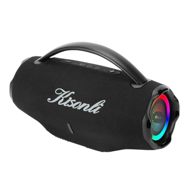 https://mobilgadget.rs/images/products/big/238454.webp