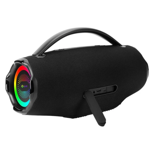 https://mobilgadget.rs/images/products/big/238455.webp
