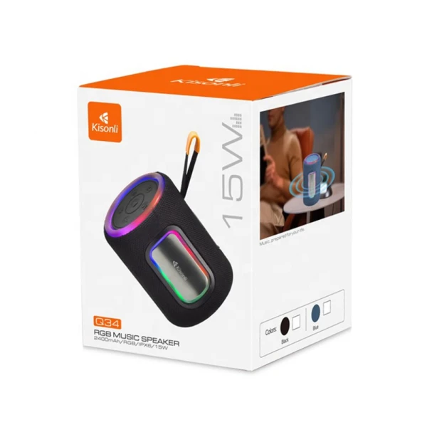 https://mobilgadget.rs/images/products/big/238465.webp
