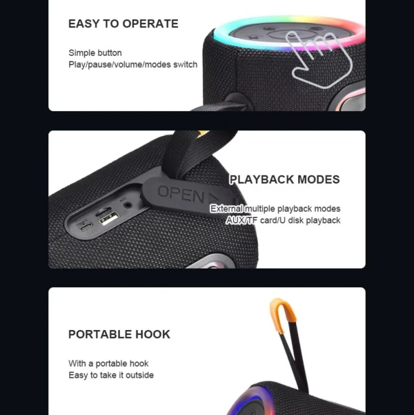 https://mobilgadget.rs/images/products/big/238466.webp