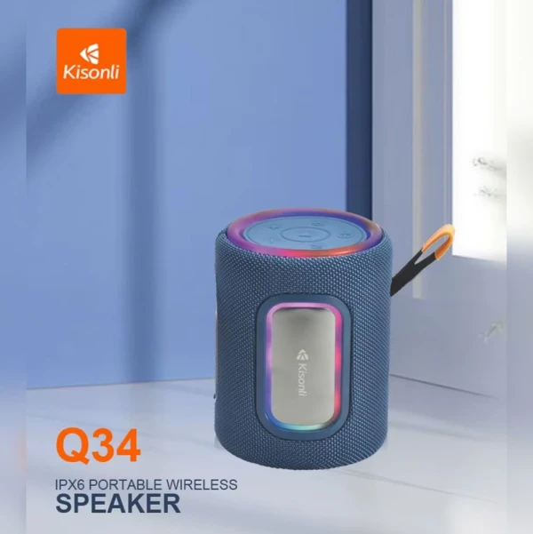 https://mobilgadget.rs/images/products/big/238467.webp