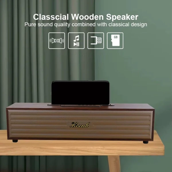 https://mobilgadget.rs/images/products/big/238478.webp