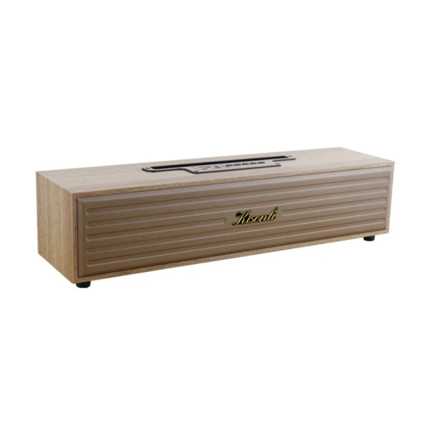 https://mobilgadget.rs/images/products/big/238479.webp
