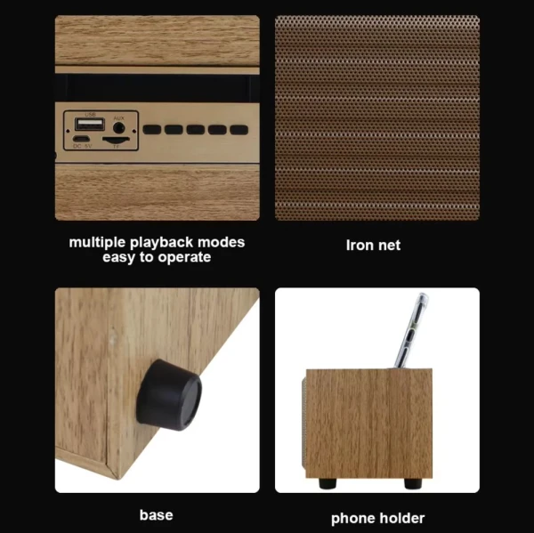 https://mobilgadget.rs/images/products/big/238480.webp