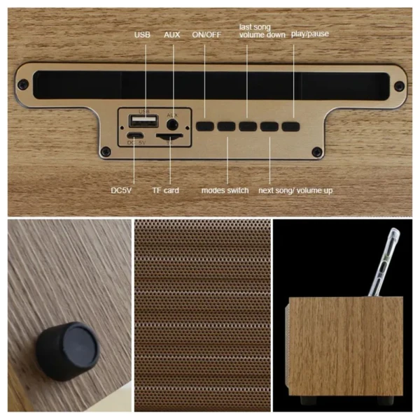 https://mobilgadget.rs/images/products/big/238489.webp