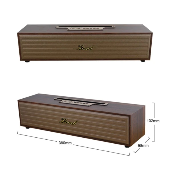 https://mobilgadget.rs/images/products/big/238490.webp