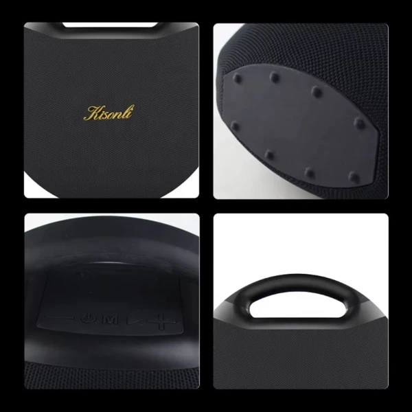 https://mobilgadget.rs/images/products/big/238497.webp