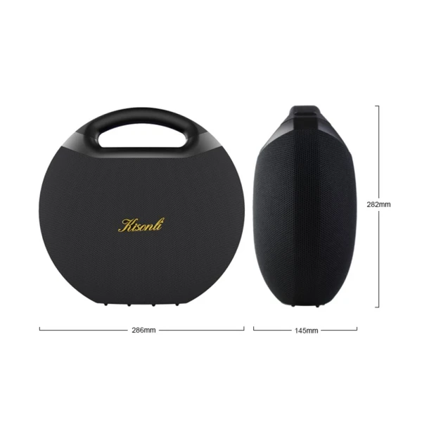 https://mobilgadget.rs/images/products/big/238498.webp