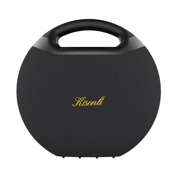 https://mobilgadget.rs/images/products/big/238499.webp