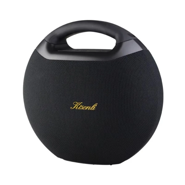 Bluetooth zvucnik Kisonli K11 50W crni