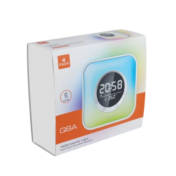 https://mobilgadget.rs/images/products/big/238506.webp