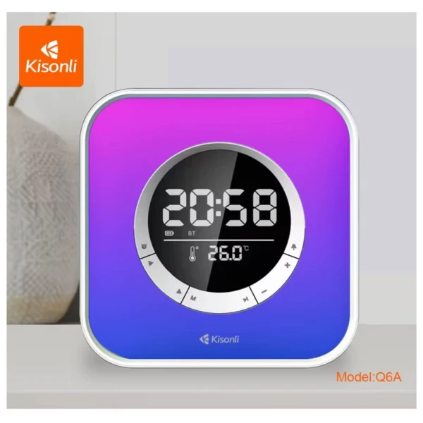 https://mobilgadget.rs/images/products/big/238507.webp