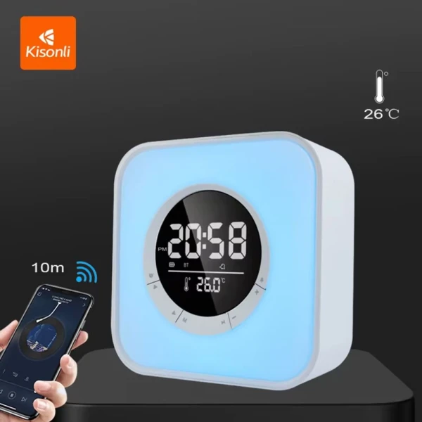 https://mobilgadget.rs/images/products/big/238508.webp