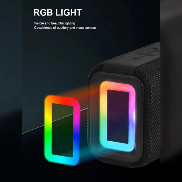 https://mobilgadget.rs/images/products/big/238515.webp