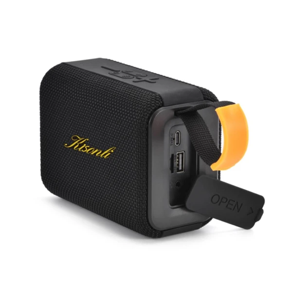https://mobilgadget.rs/images/products/big/238516.webp