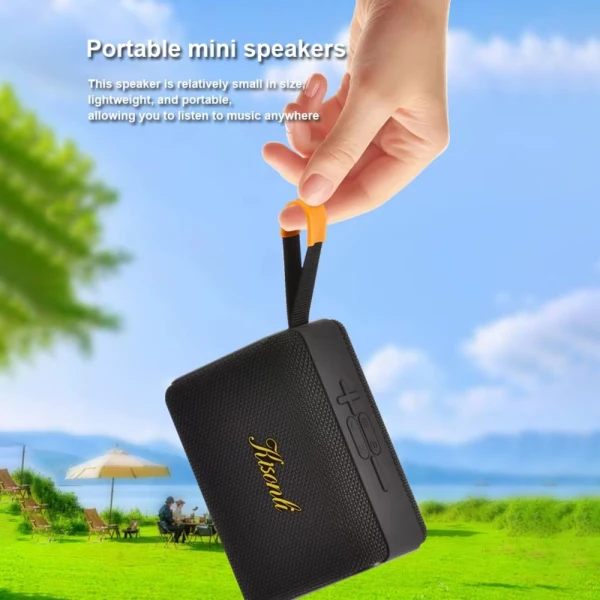 https://mobilgadget.rs/images/products/big/238517.webp