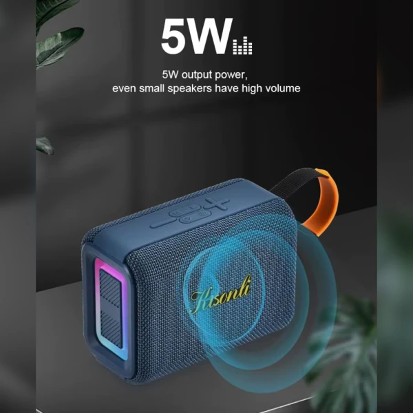 https://mobilgadget.rs/images/products/big/238527.webp