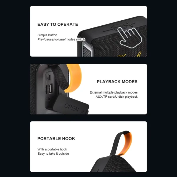 https://mobilgadget.rs/images/products/big/238528.webp