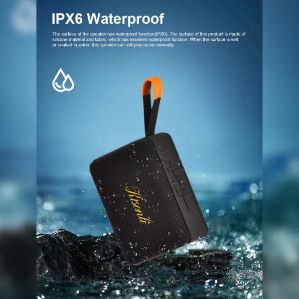 https://mobilgadget.rs/images/products/big/238529.webp