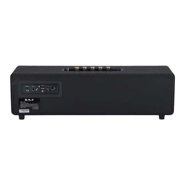 https://mobilgadget.rs/images/products/big/238539.webp