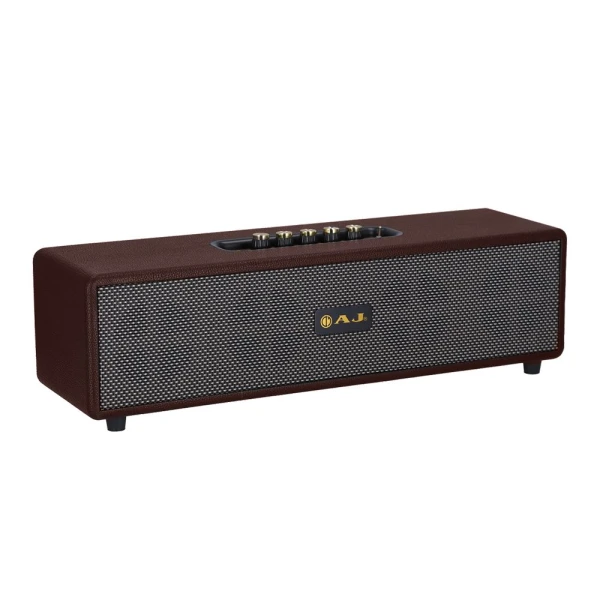https://mobilgadget.rs/images/products/big/238540.webp