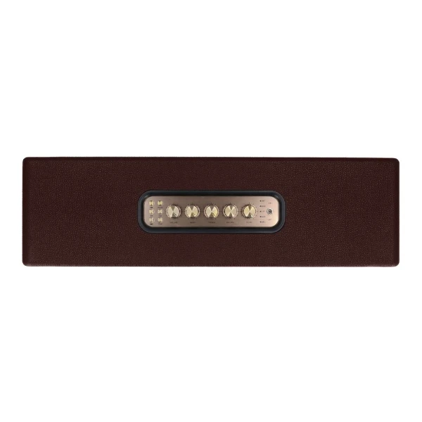 Bluetooth zvucnik X33