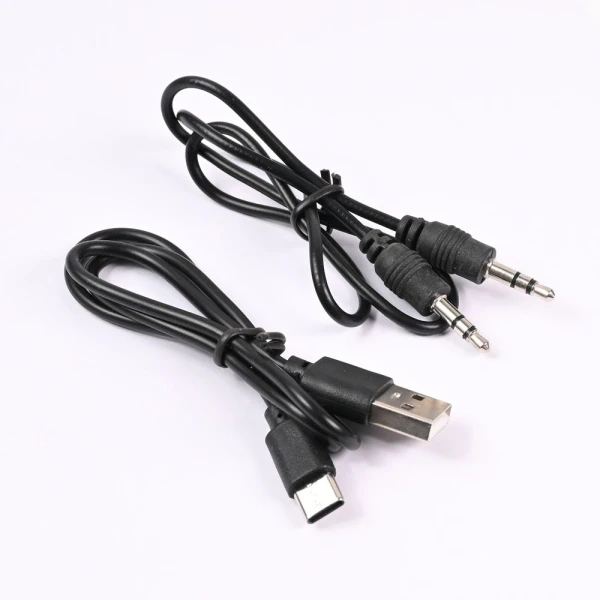 https://mobilgadget.rs/images/products/big/238553.webp