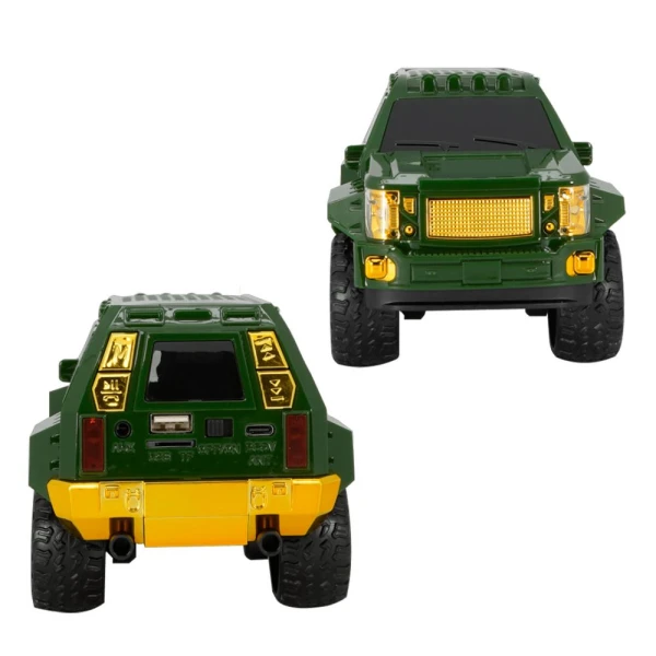https://mobilgadget.rs/images/products/big/238554.webp