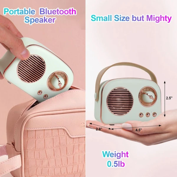 https://mobilgadget.rs/images/products/big/238561.webp
