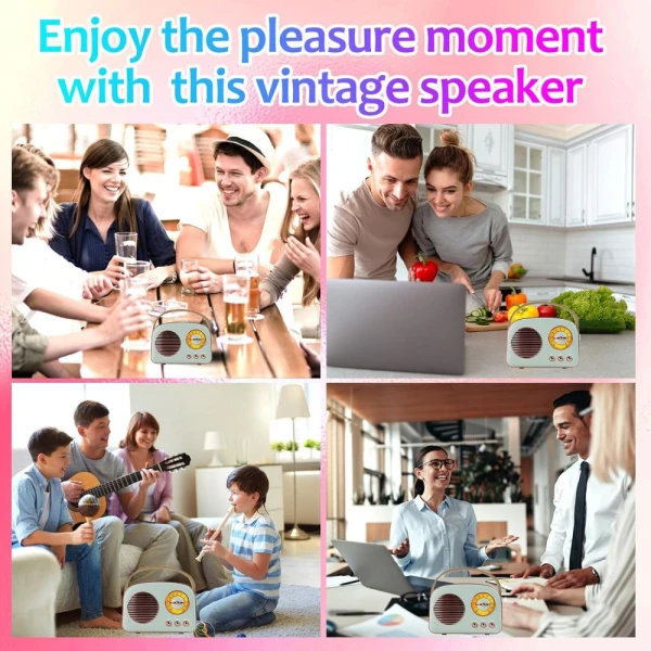 https://mobilgadget.rs/images/products/big/238562.webp