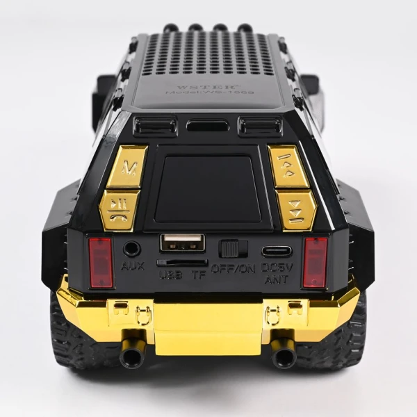https://mobilgadget.rs/images/products/big/238568.webp
