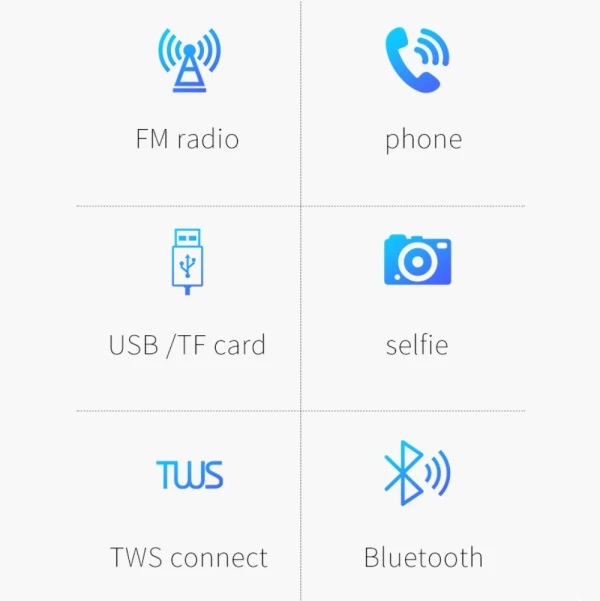 https://mobilgadget.rs/images/products/big/238569.webp