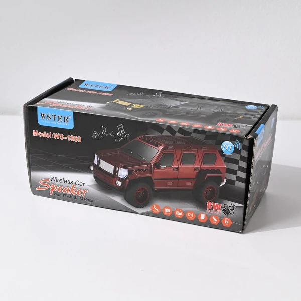 https://mobilgadget.rs/images/products/big/238570.webp