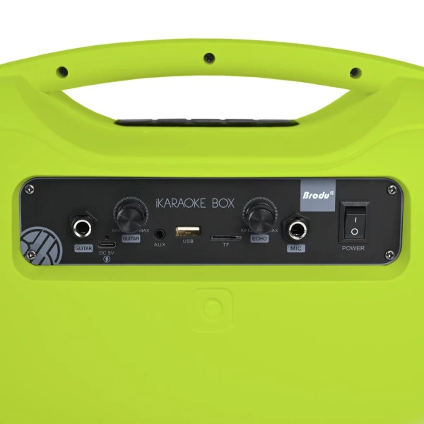 https://mobilgadget.rs/images/products/big/238573.webp