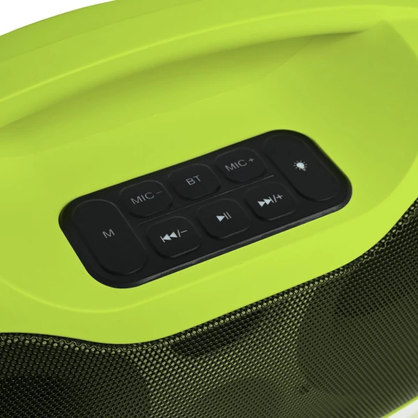 https://mobilgadget.rs/images/products/big/238574.webp