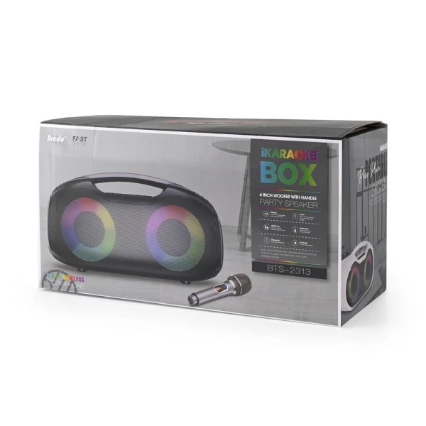 https://mobilgadget.rs/images/products/big/238575.webp
