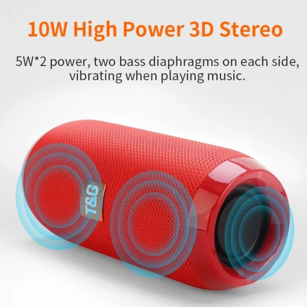https://mobilgadget.rs/images/products/big/238580.webp