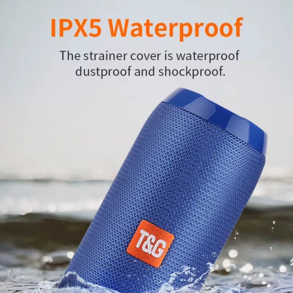 https://mobilgadget.rs/images/products/big/238581.webp