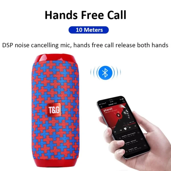 https://mobilgadget.rs/images/products/big/238582.webp