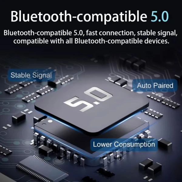 https://mobilgadget.rs/images/products/big/238608.webp