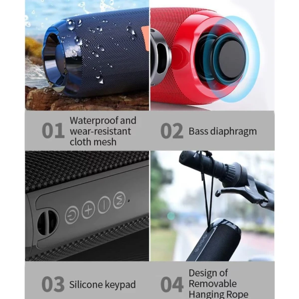https://mobilgadget.rs/images/products/big/238610.webp