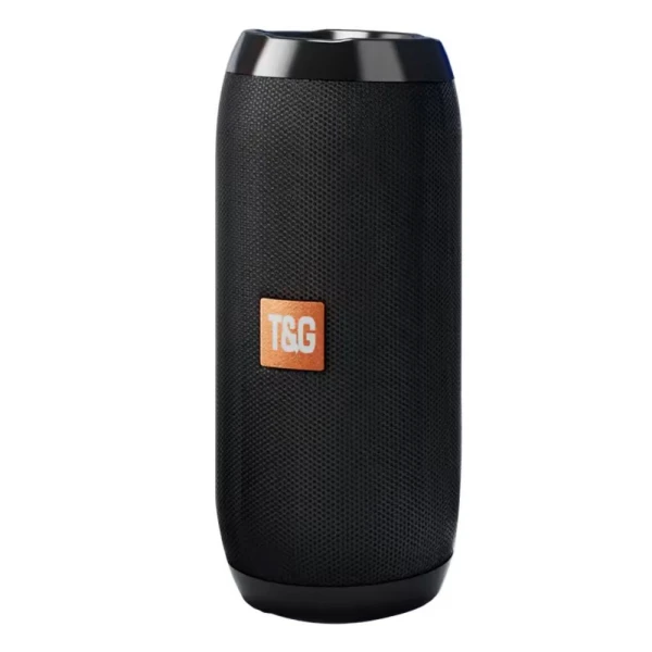 https://mobilgadget.rs/images/products/big/238622.webp
