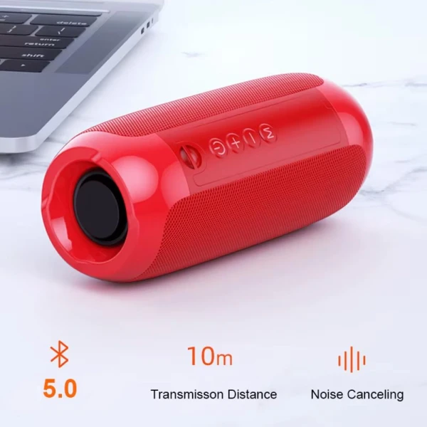 https://mobilgadget.rs/images/products/big/238623.webp