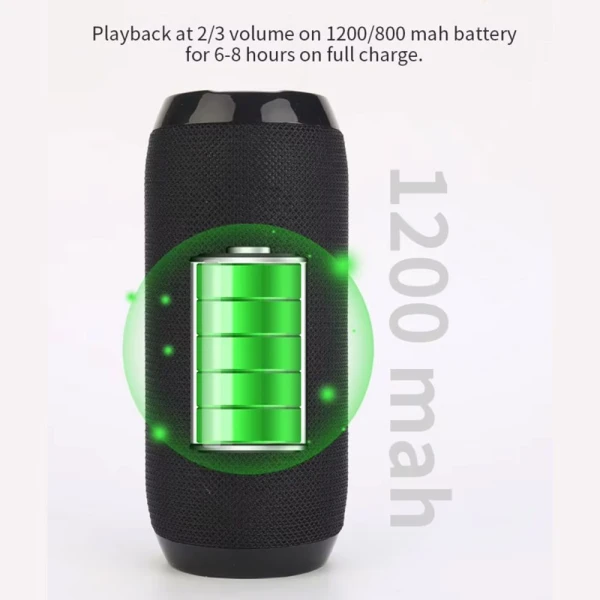 https://mobilgadget.rs/images/products/big/238624.webp