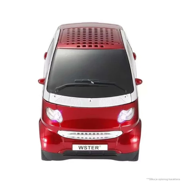 https://mobilgadget.rs/images/products/big/238637.webp