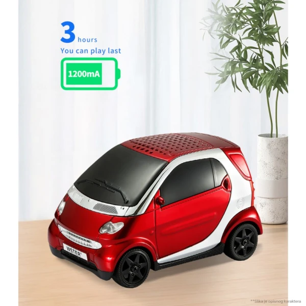 https://mobilgadget.rs/images/products/big/238638.webp