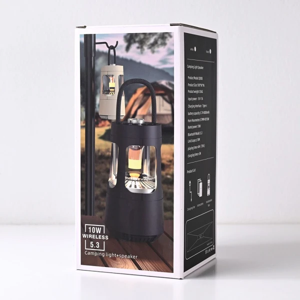 https://mobilgadget.rs/images/products/big/238643.webp