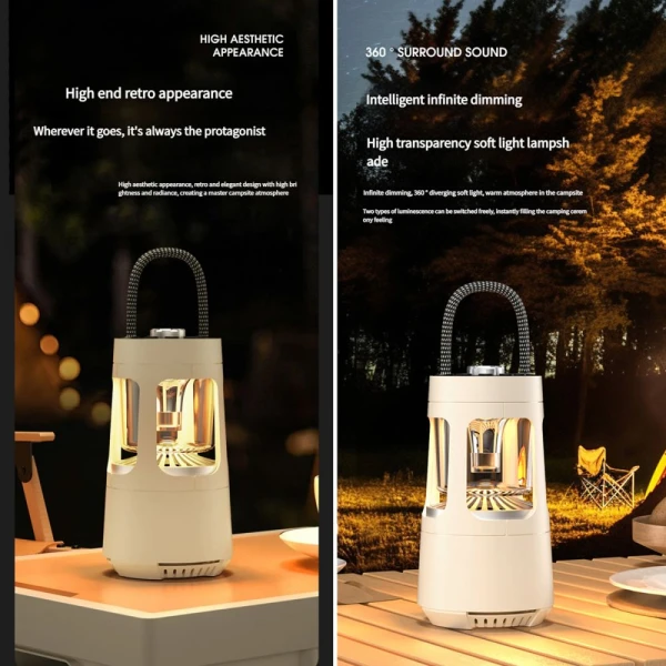 https://mobilgadget.rs/images/products/big/238644.webp